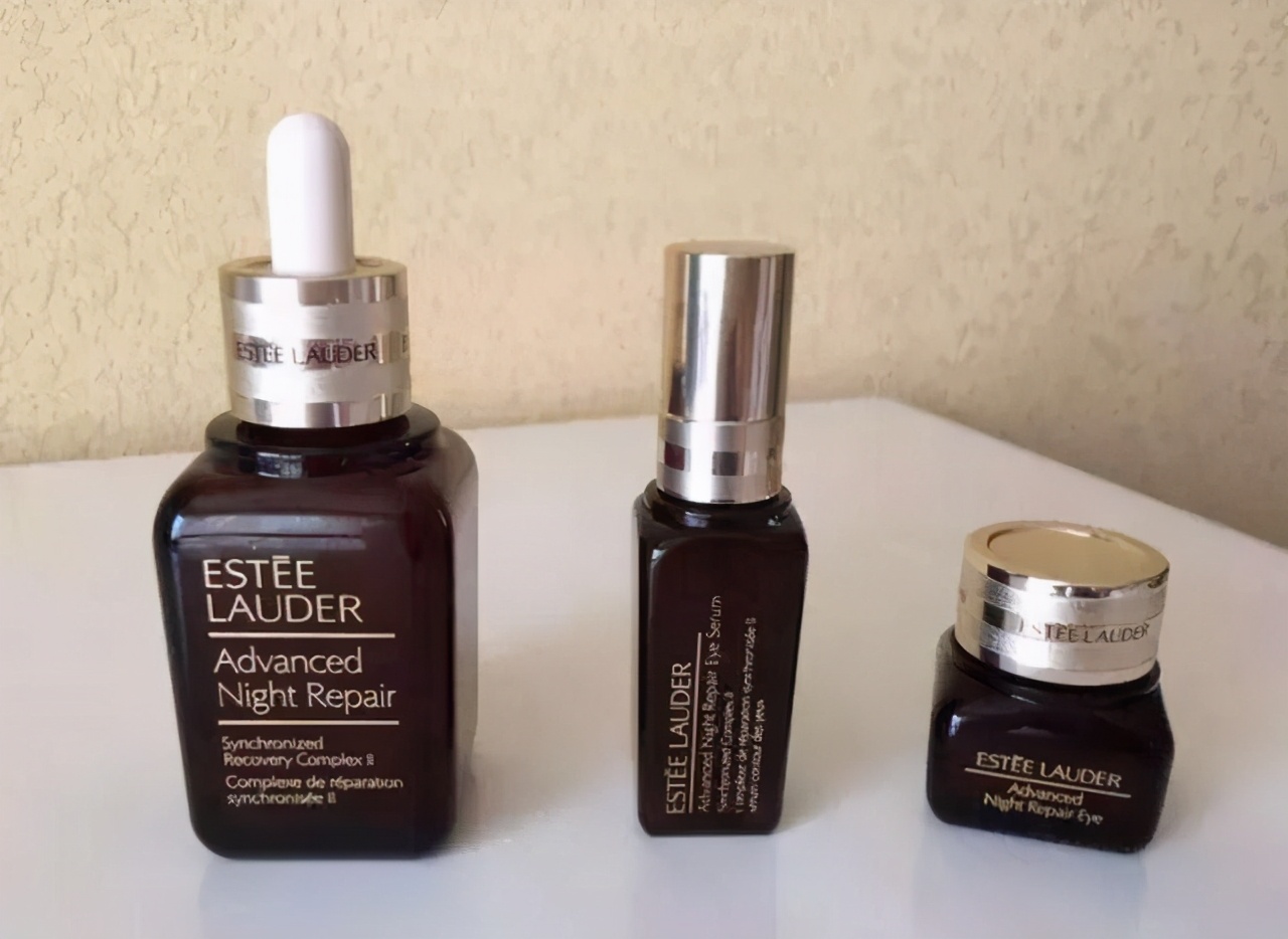 好用的精华液红黑榜,好用又平价的精华液推荐