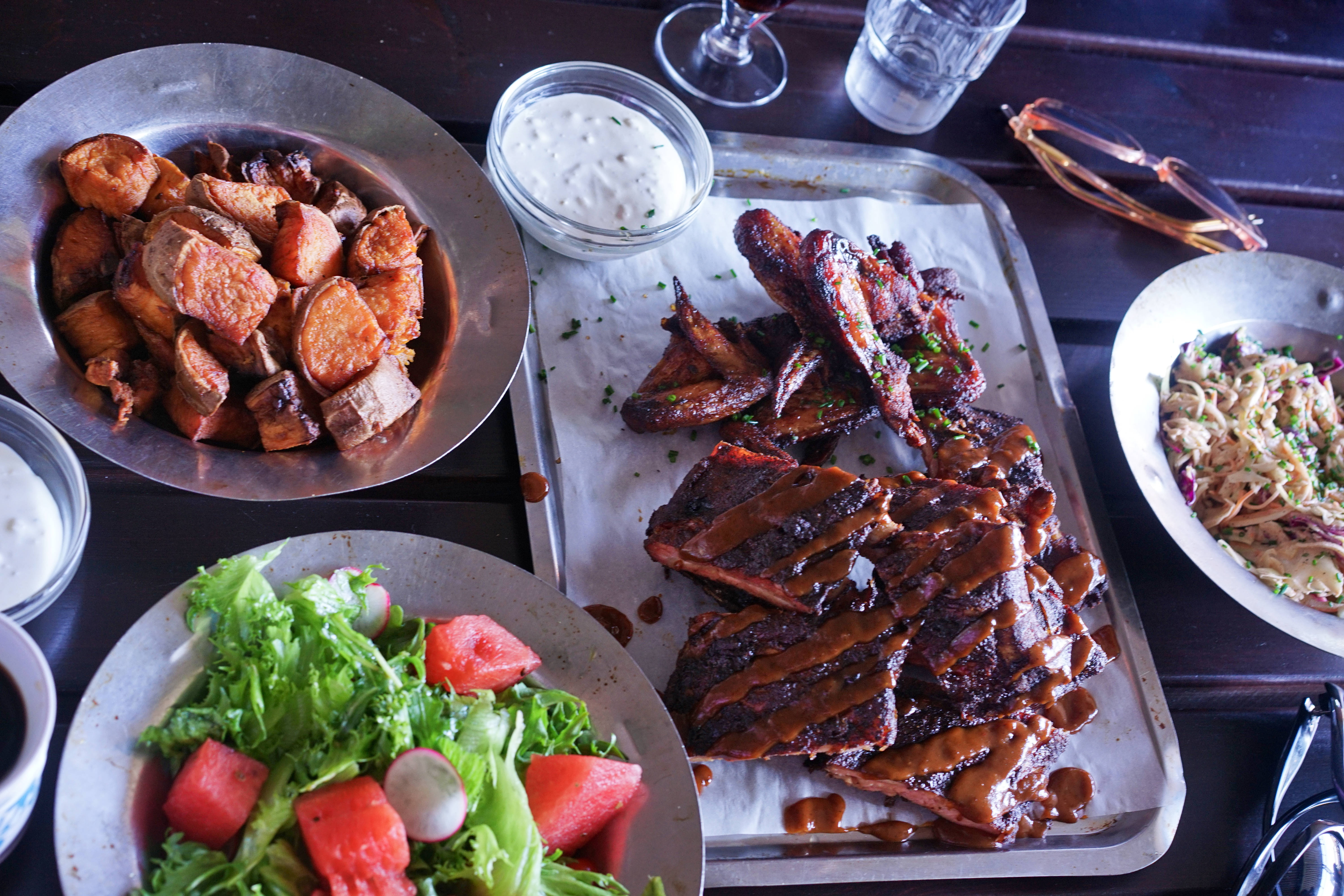 不会英语也能嗨的国家,不会英语能游遍世界吗