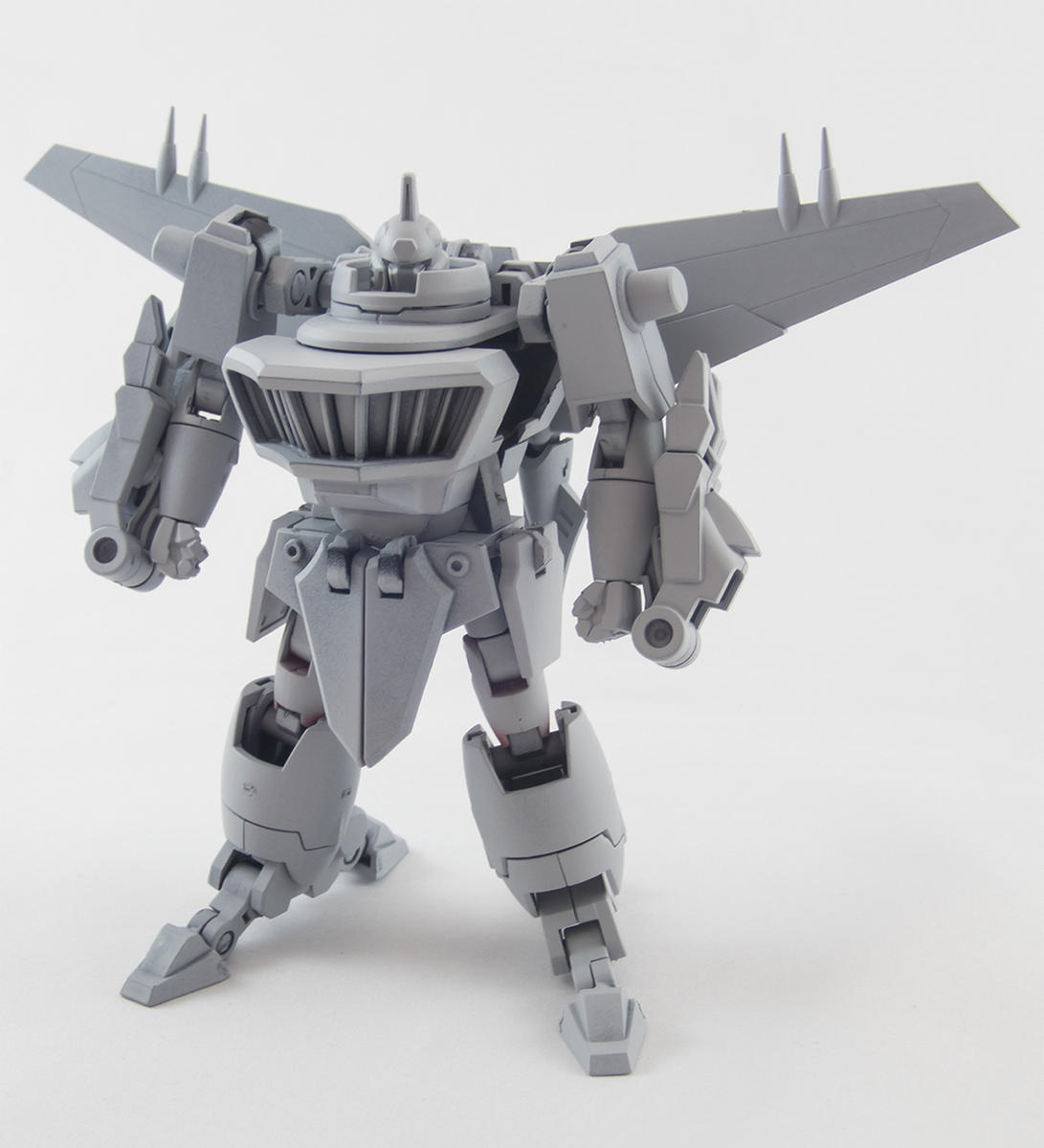 妯＄帺鍓嶇嚎,妯＄帺鍓嶇嚎鏂板搧