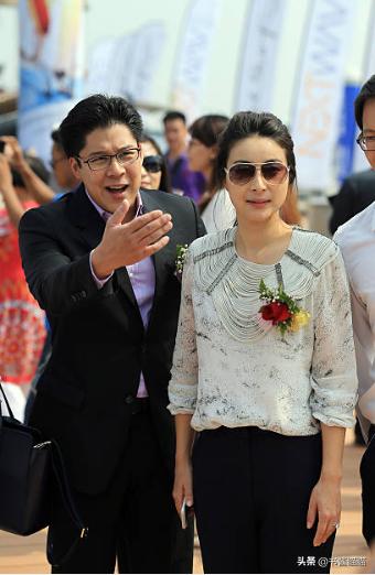 霍震霆跟朱玲玲说过的话,朱玲玲霍震霆请柬