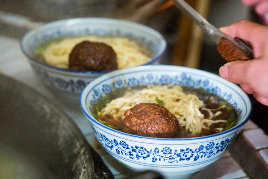 南京是一个不容易错过的城市,南京这座城市让人流连忘返