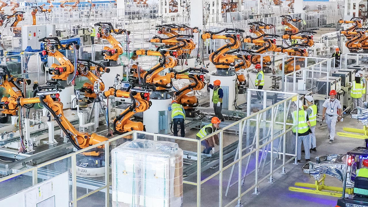 恒大马云许家印,恒大马云投了多少亿