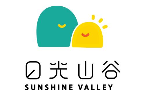 直播26家主题公园、景点5.1开园情况,邀您12小时云游览