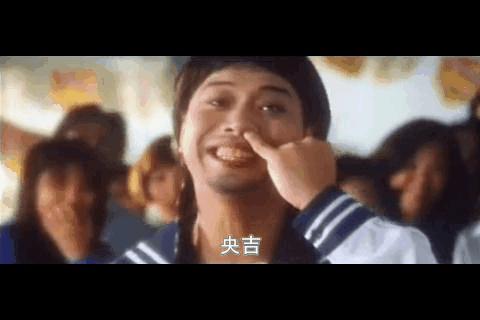 安迪沃霍尔简单的怎么画,如何分辨安迪沃霍尔的画