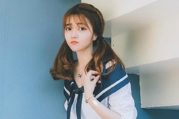 如何正确的去追天蝎座女生,天蝎座女生到底该怎么追