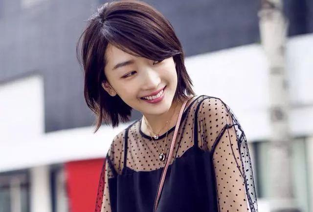 看完少年的你金尚贤,看了少年的你后续