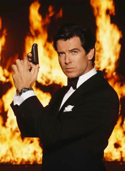 帅气多金专一,帅气多金专一顾家