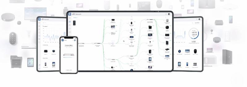 acap全屋wifi安装,acap全屋wifi的优点