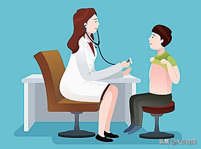 如何识别甲亢危象抢救措施有哪些,亚临床甲亢一般多久能恢复正常值