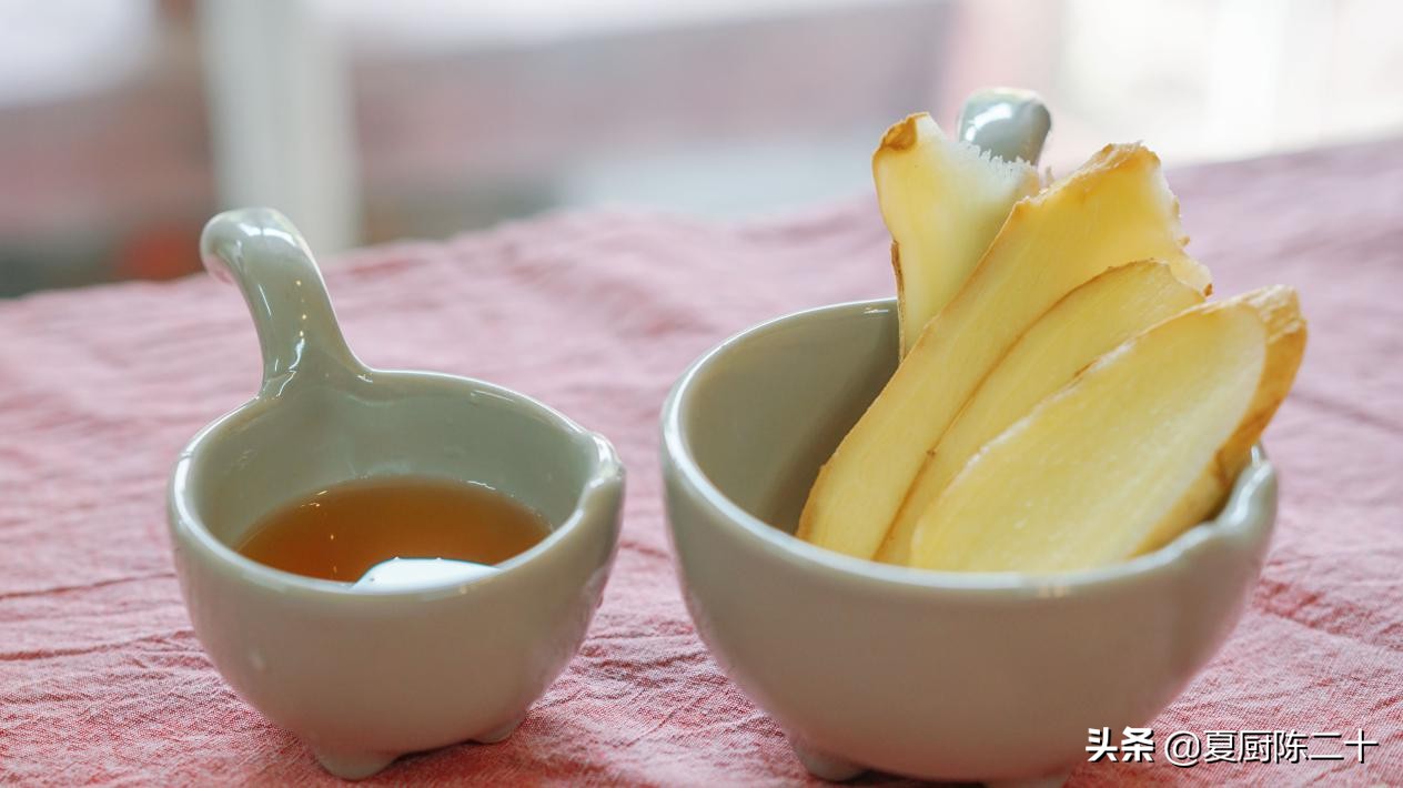 什么泡茶喝能解酒排肝毒,解酒和护肝的茶