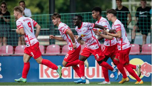 莱比锡市,莱比锡城市介绍