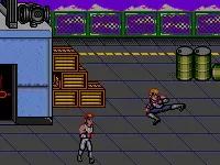 md战棋游戏,md双人游戏