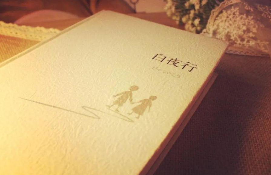 涓哄暐鎮枒鎺ㄧ悊閮芥湁璀︽柟浠嬪叆,涓轰粈涔堝垜渚﹁鎺ㄧ悊