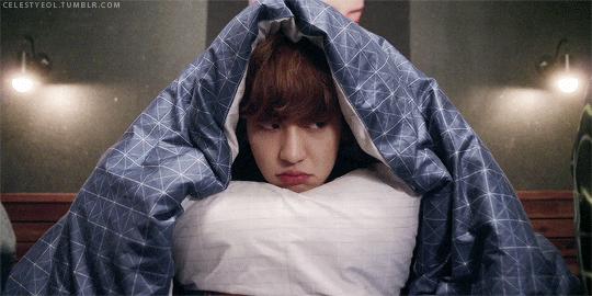 围巾女冬季百搭彩虹格子,冬季高级感彩虹围巾