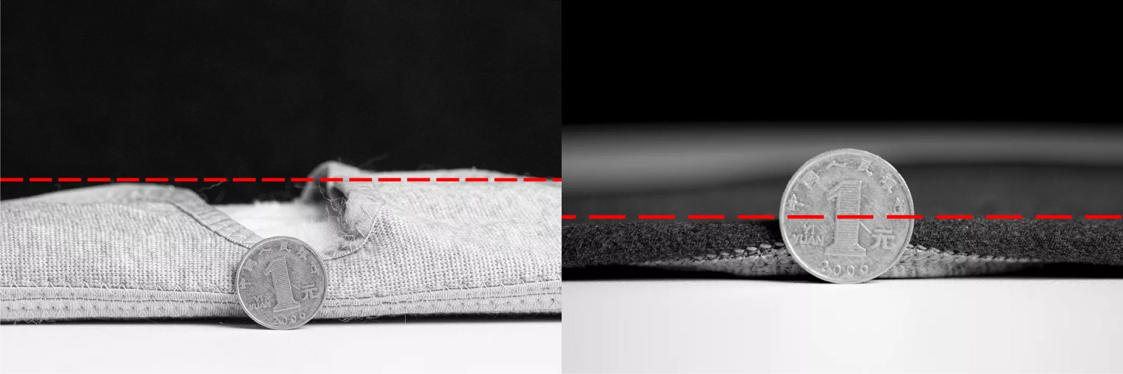 冬天觉得膝盖特别冷解决方法,膝盖冷一招搞定