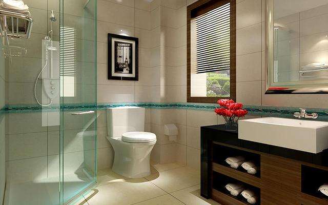 在清洁工作中应该怎样做,清洁的工作流程和工作标准