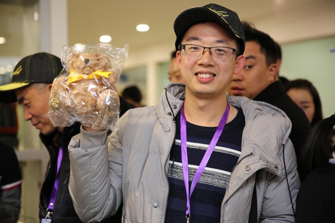 雪佛兰4s店售后服务的工作内容,探访汽车4s店售后服务