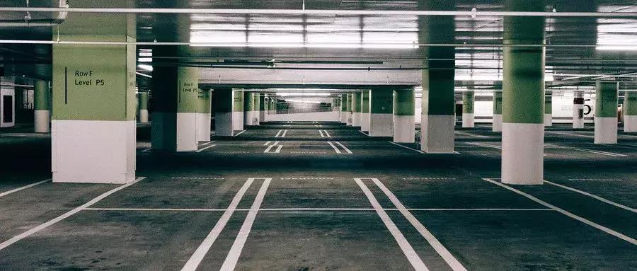 以招聘司机为名骗取车贷犯法吗,职业骗取车贷靠谱吗