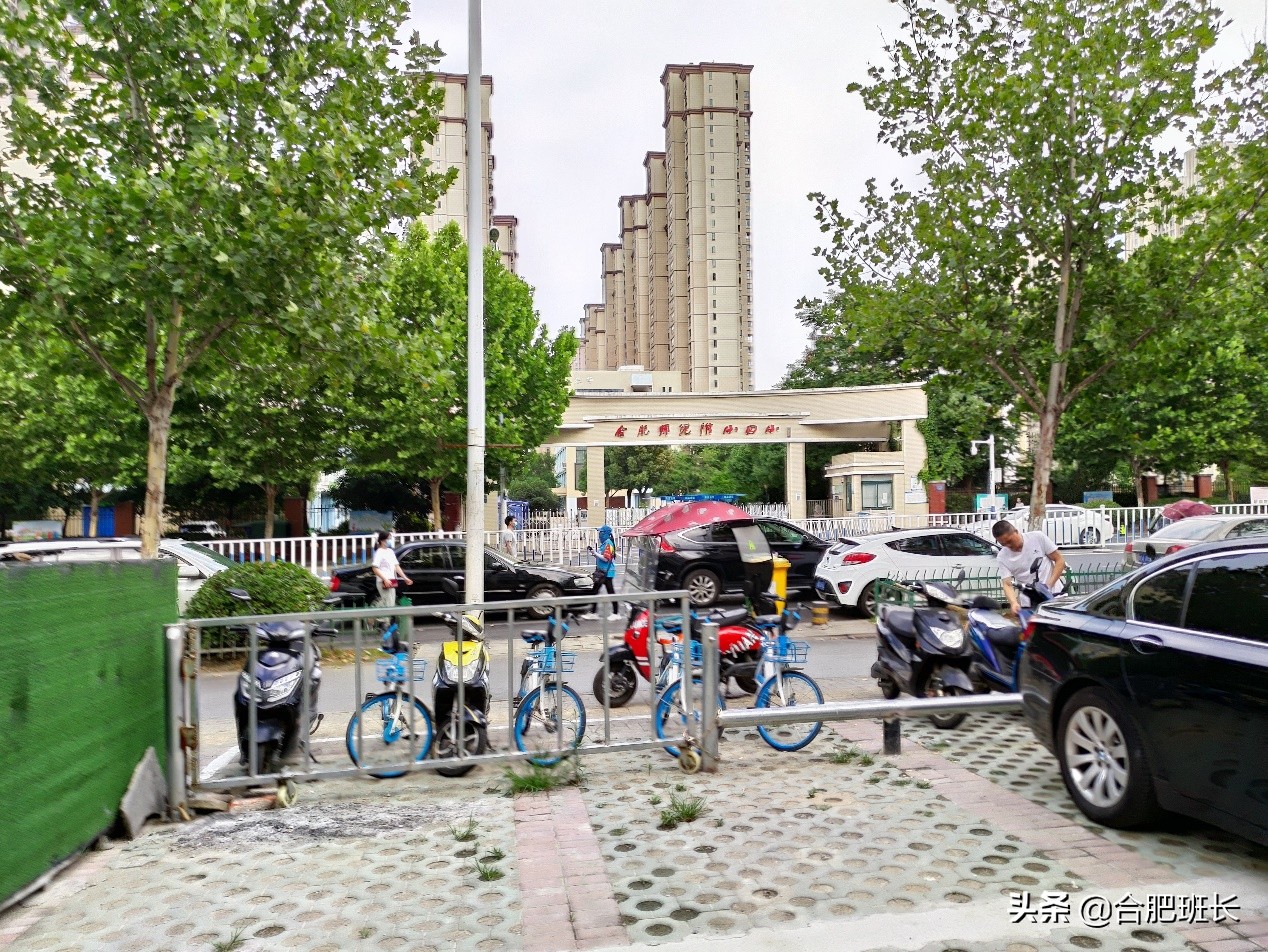 合肥滨湖欣园回迁房房价,盐城滨湖欣园回迁房