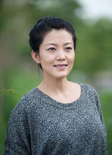 谢雨欣的坎坷情史,谢雨欣前男友出事了