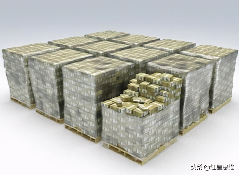 索罗斯做空日元揭秘视频,索罗斯做空日元对央行的启示