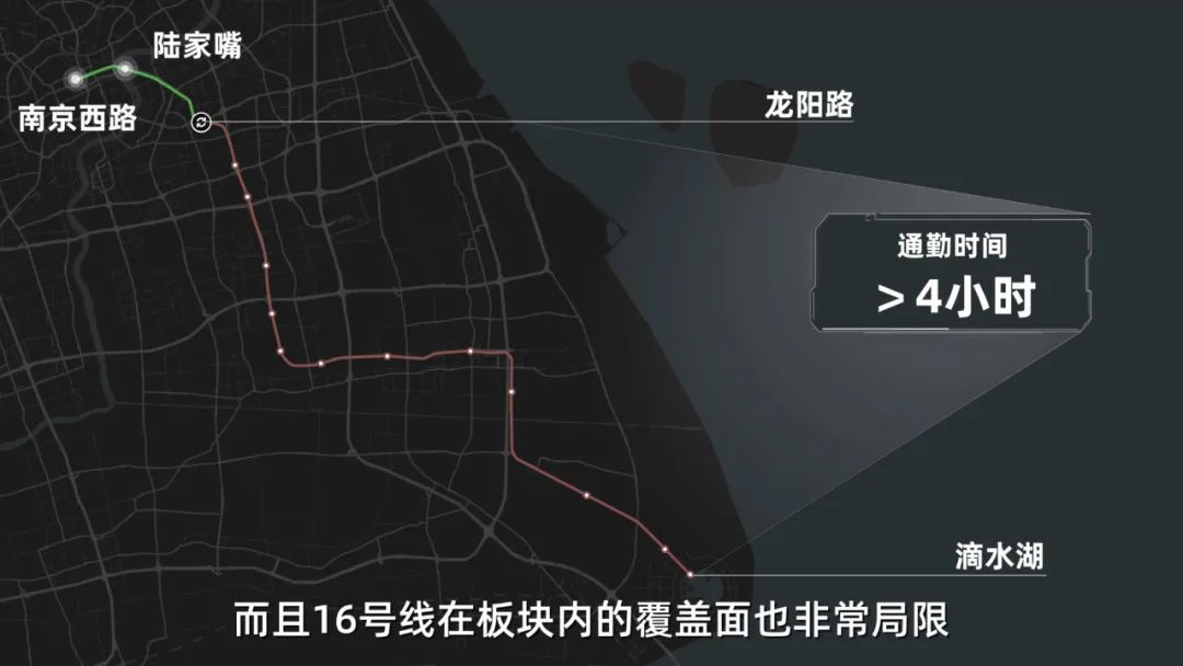 上海五大新城房价跌幅榜,上海五大新城哪个房价升值最快