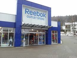 始祖鸟折扣最大的海淘网站,美国海淘哪些网站便宜些