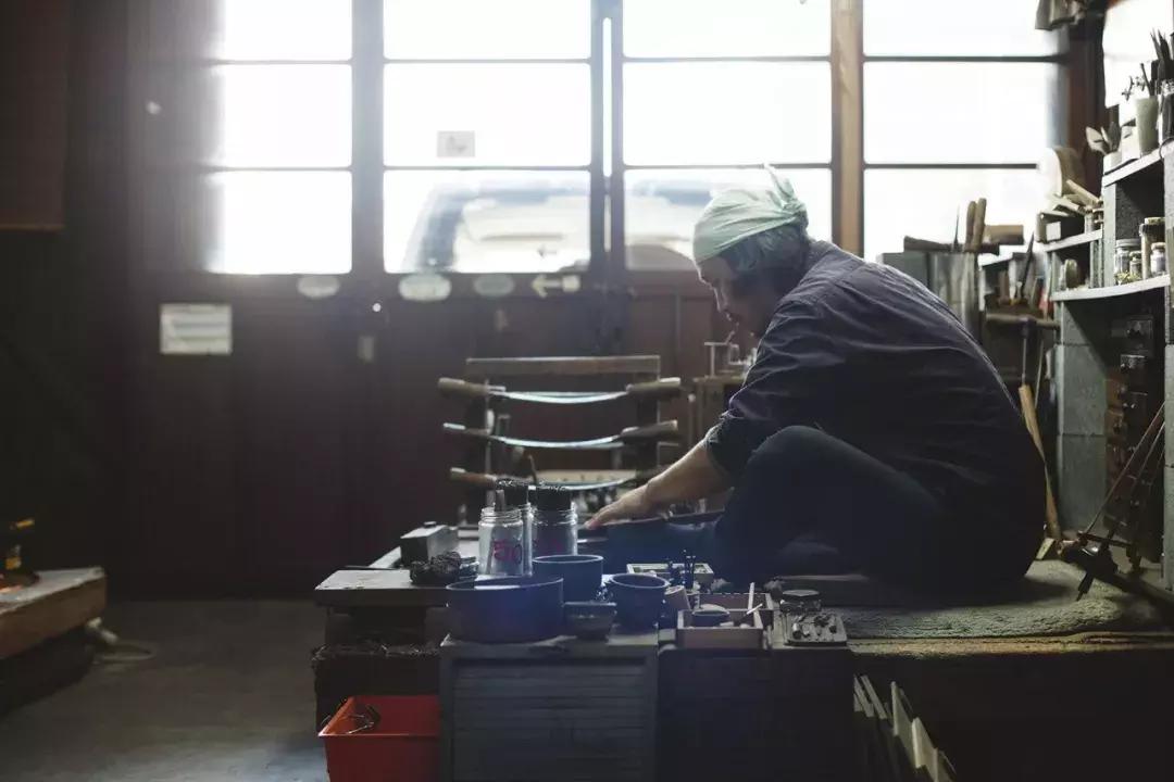 琛屼箰鐧惧悕鍖犱汉浣滃搧娆ｈ祻,琛屼箰鍖犱汉