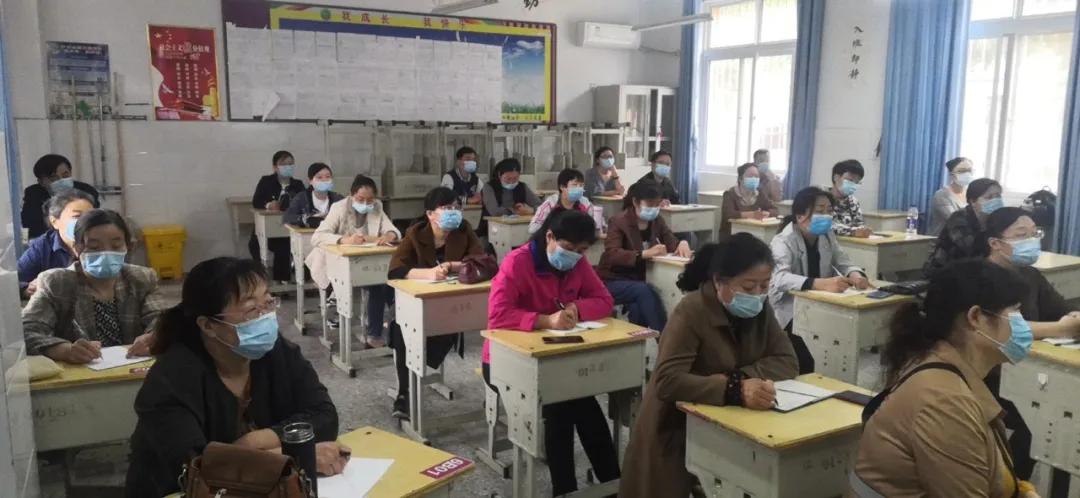 陈冬华学乐云,学乐云创始人陈冬华