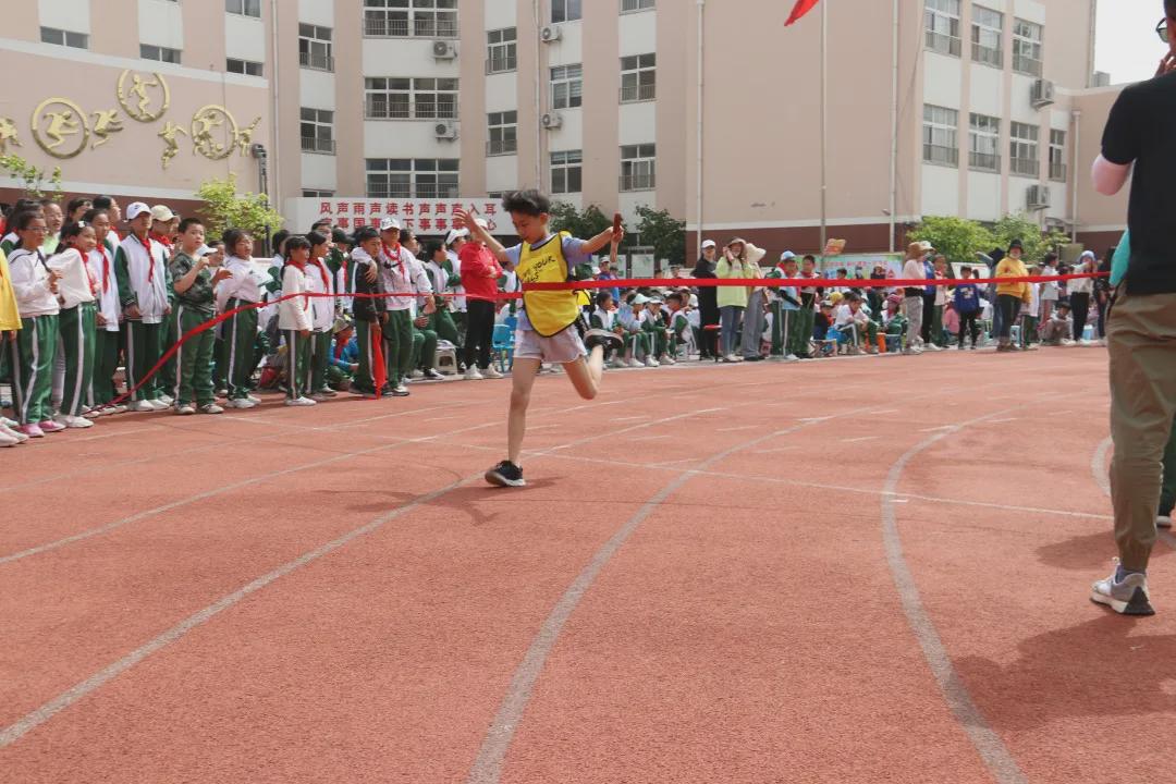 青岛市书院路小学,青岛书院路小学好吗