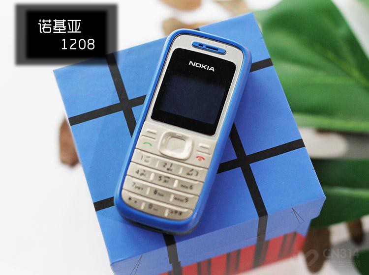 诺基亚真的能砸核桃吗,诺基亚真的可以砸核桃吗