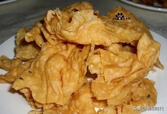 北京的江南特色美食,北京特色美食百年老店