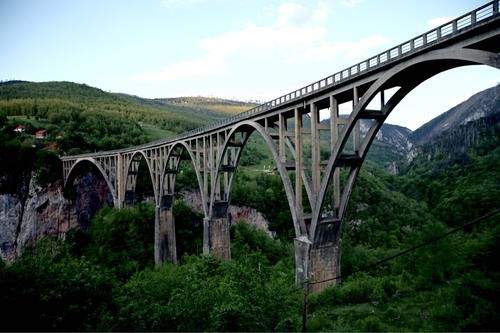 老电影桥全集,老电影桥看完整版