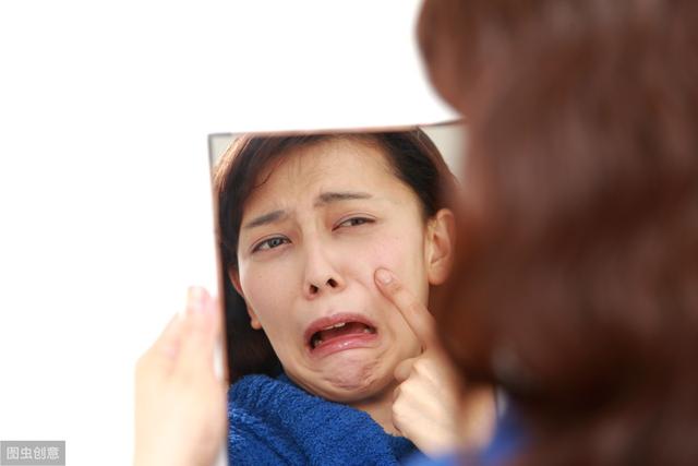 口干舌燥综合症怎么治,龋齿会导致口干怎么办