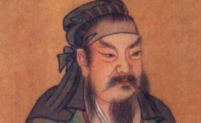 历史上最有名的双瞳人物,双生武魂有多牛