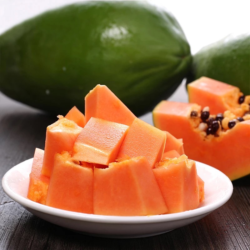 一吃就瘦的最佳减肥水果,减肥水果怎么吃瘦得最快