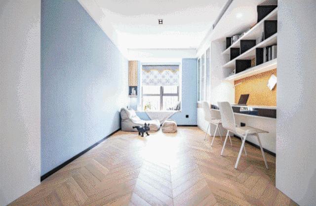 明天见，红树湾家具福永店家装补贴节盛宴，错过就可惜了