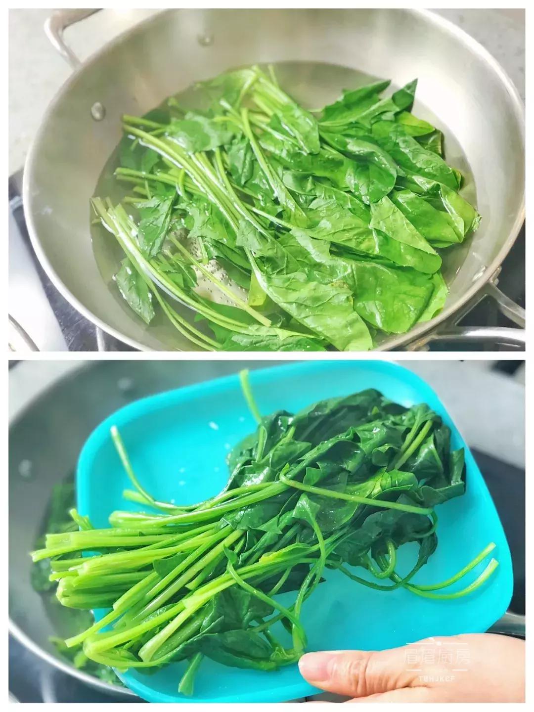 10分钟就能搞定的小甜点,简单易上手新手小白也能做的美食