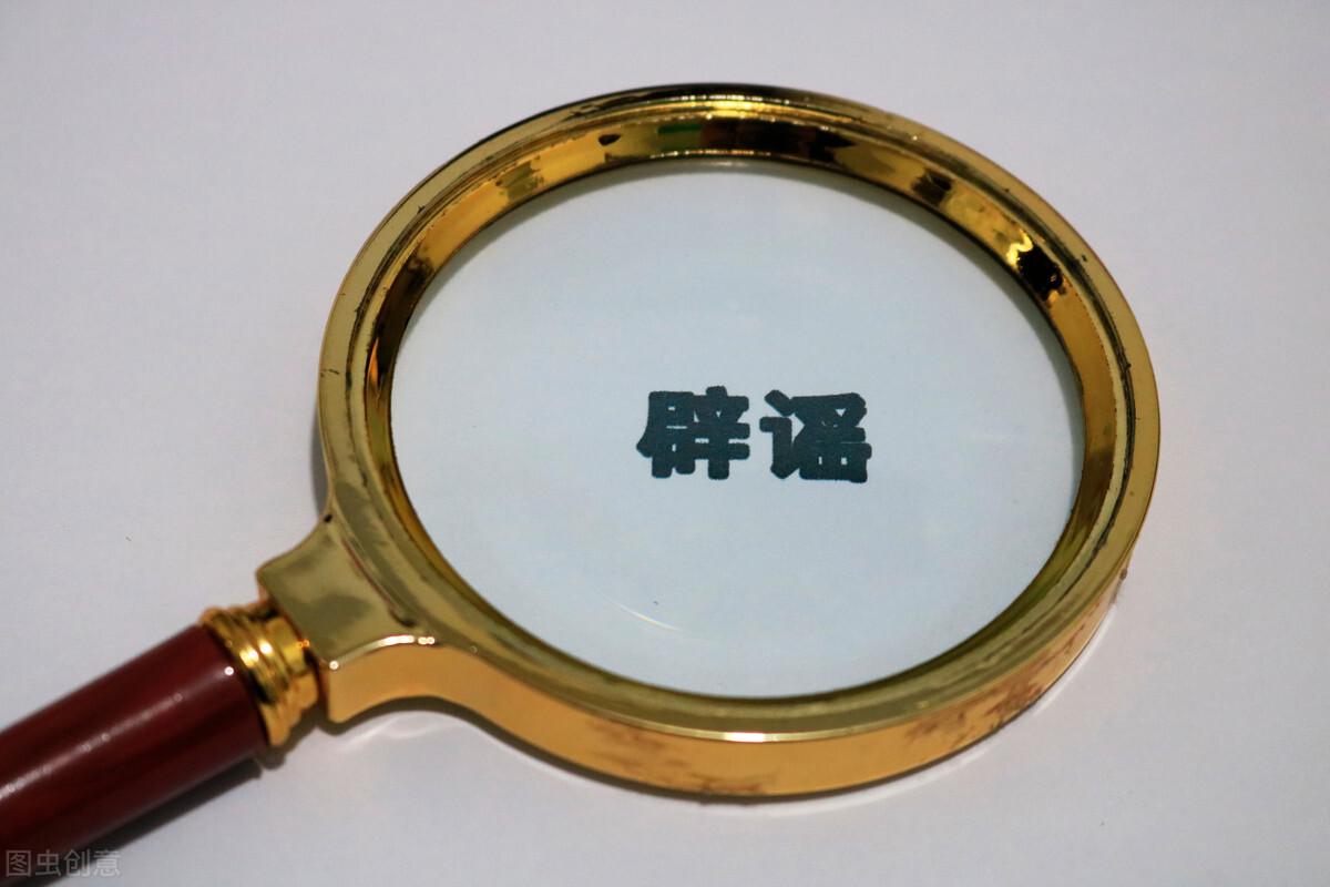 蒲公英泡水可以杀死癌细胞吗,蒲公英泡茶能杀死癌细胞吗