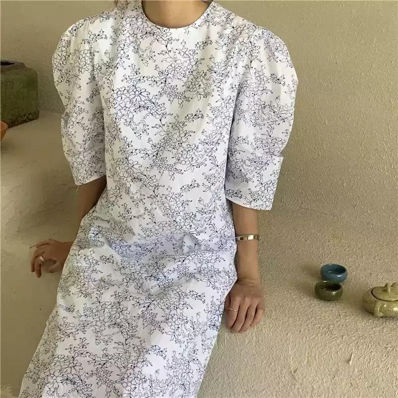 便宜好看女装店铺推荐秋装,秋装来了