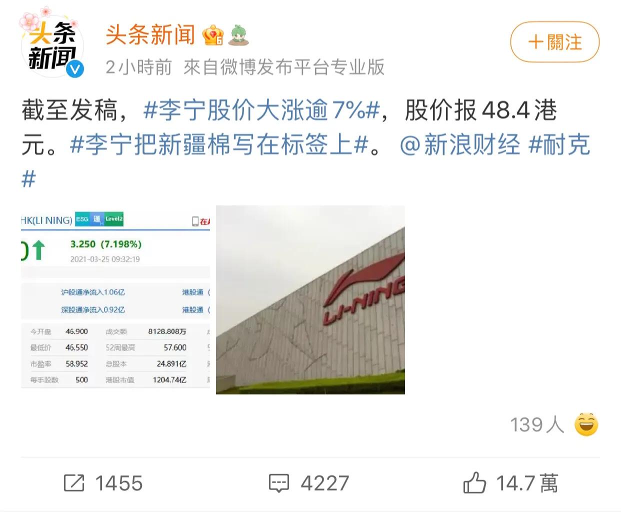 新疆棉花被纯棉花被,被芯新疆长绒棉棉花被