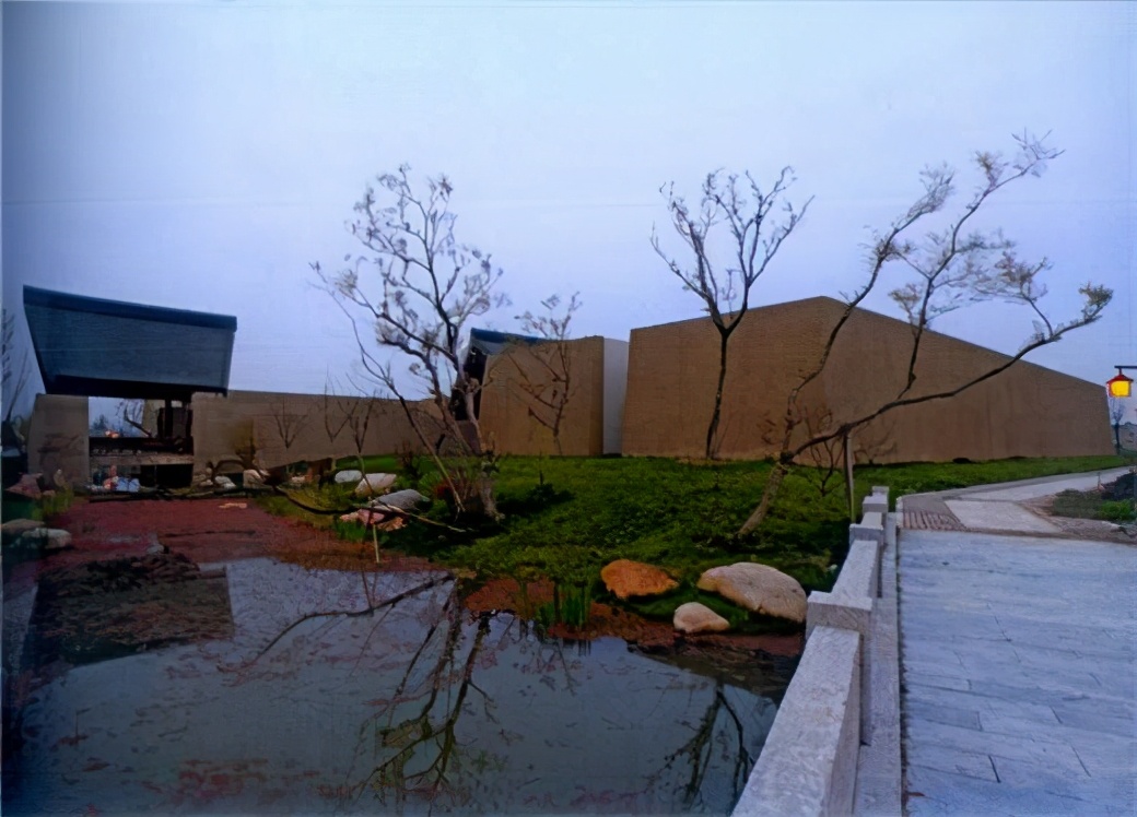 江苏省无锡市4a景区,江苏省无锡市旅游景区免费的