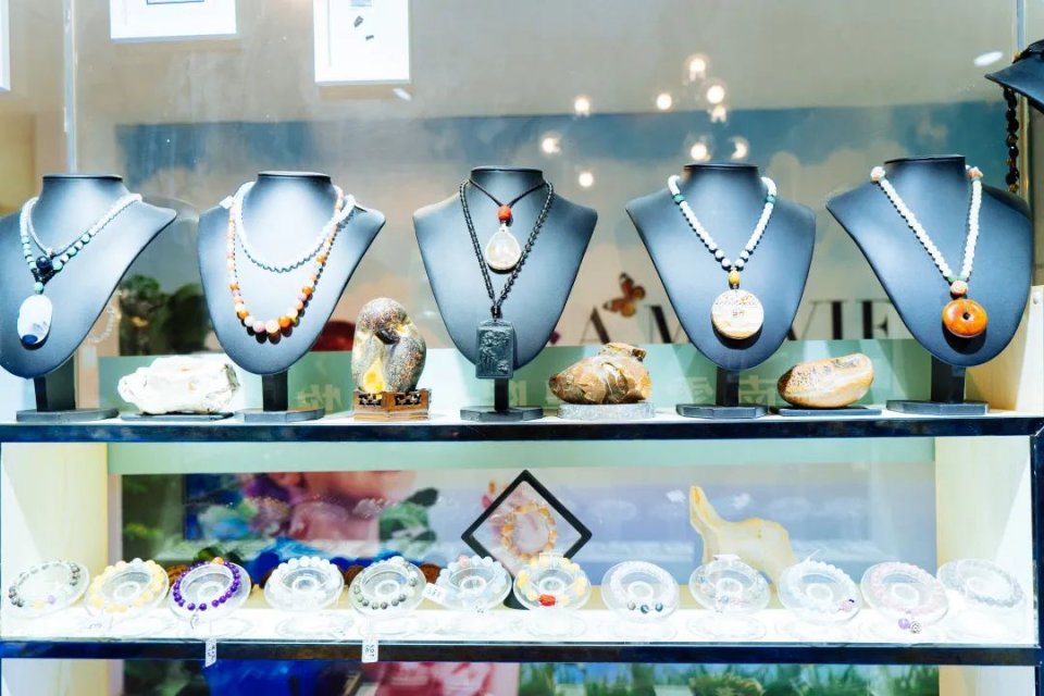 大牌餐饮5折,大牌美食5折购