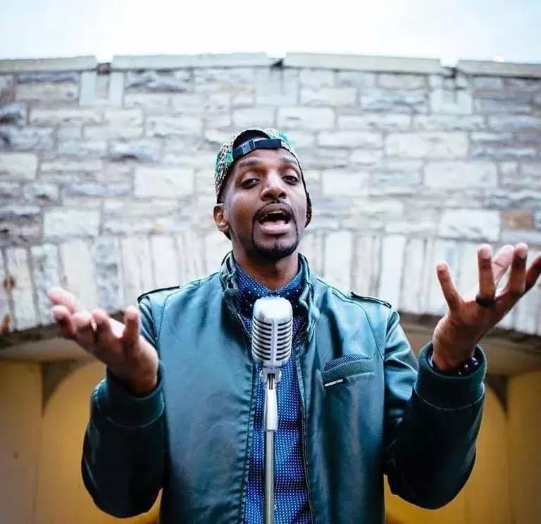 johnlegend闊╁浗,johnlegend鐨勬瓕