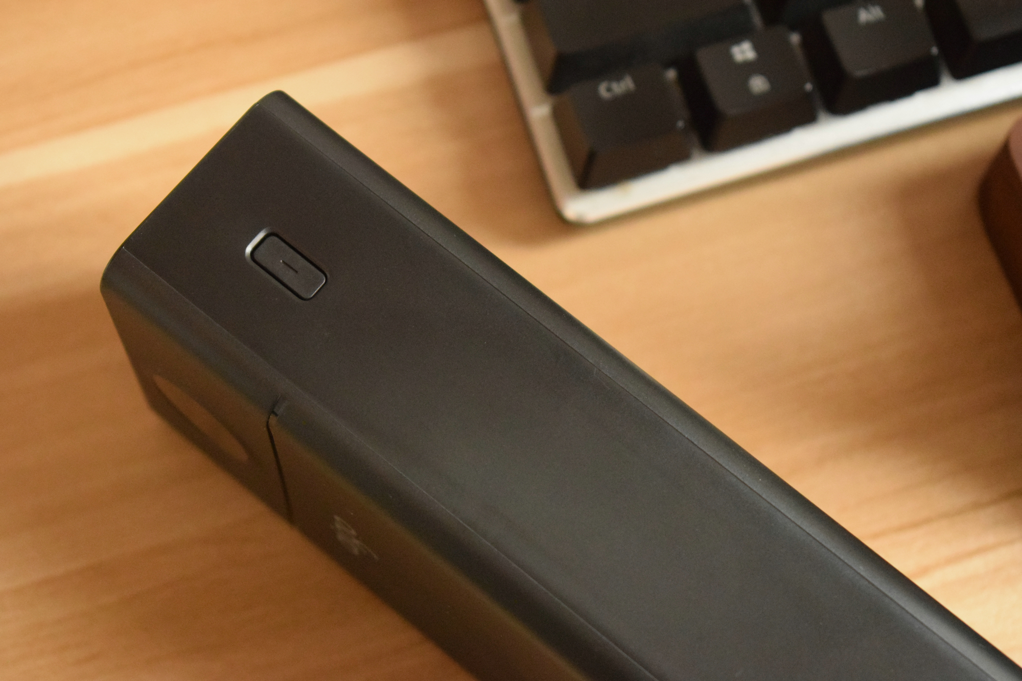 爱国者移动电源30000毫安,爱国者移动电源5000