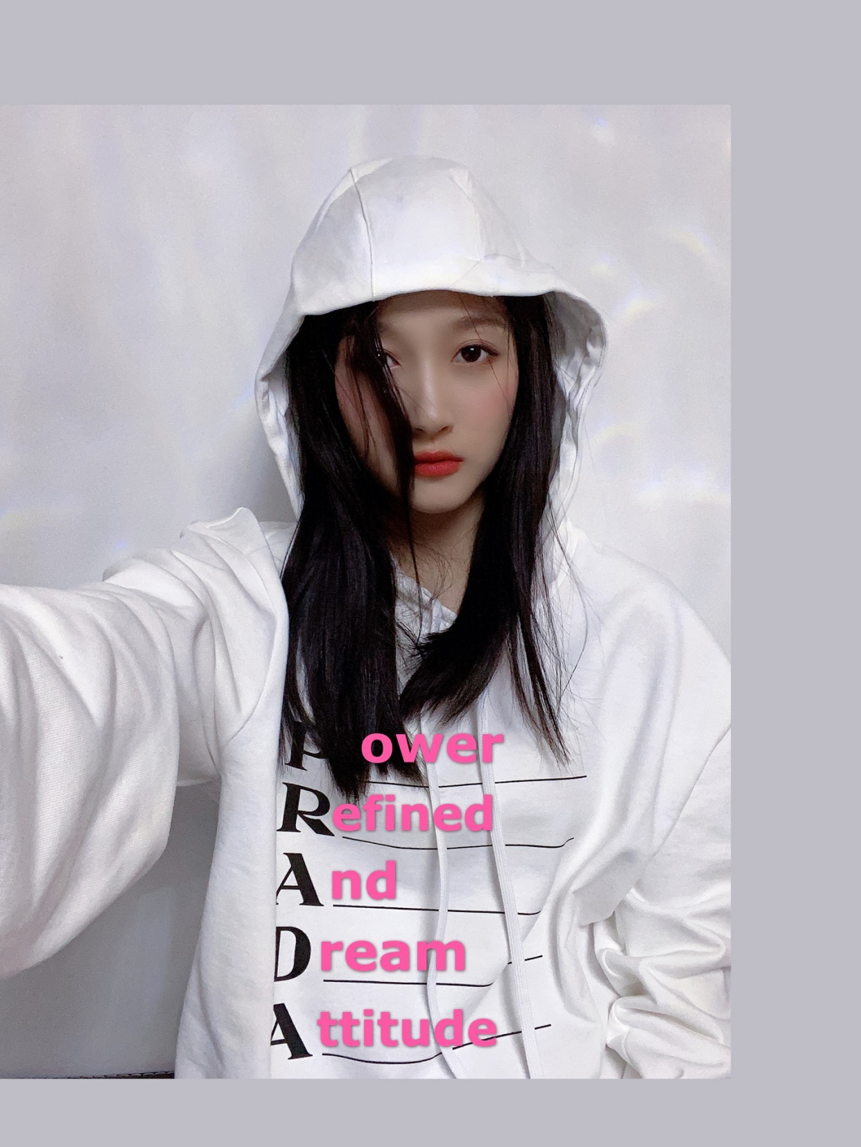 prada绿标卫衣,PRADA卫衣多少钱一件