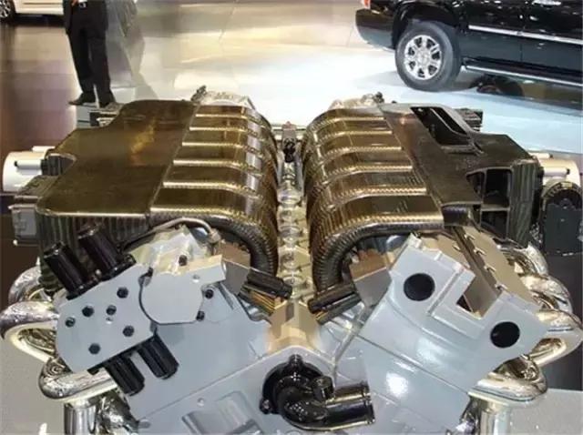 挖机发动机为什么不用国产的,挖机发动机动力不足的故障原因