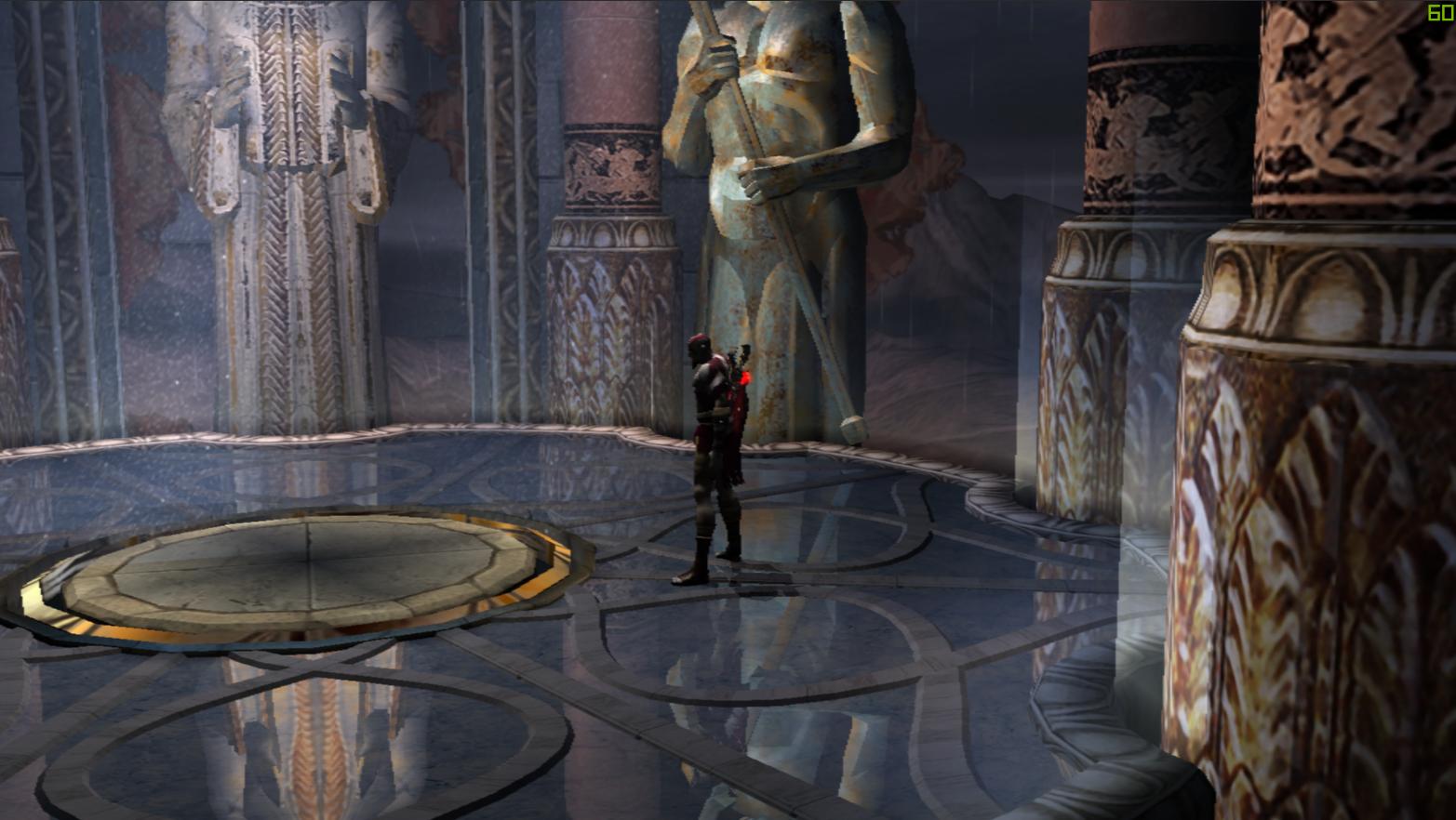 最适合穷人玩的街机游戏,玩什么街机游戏可以玩很久