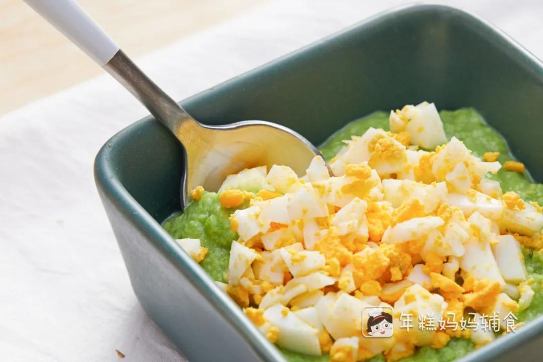 宝宝便秘怎么预防润肠通便,宝宝便秘吃什么帮助润肠通便