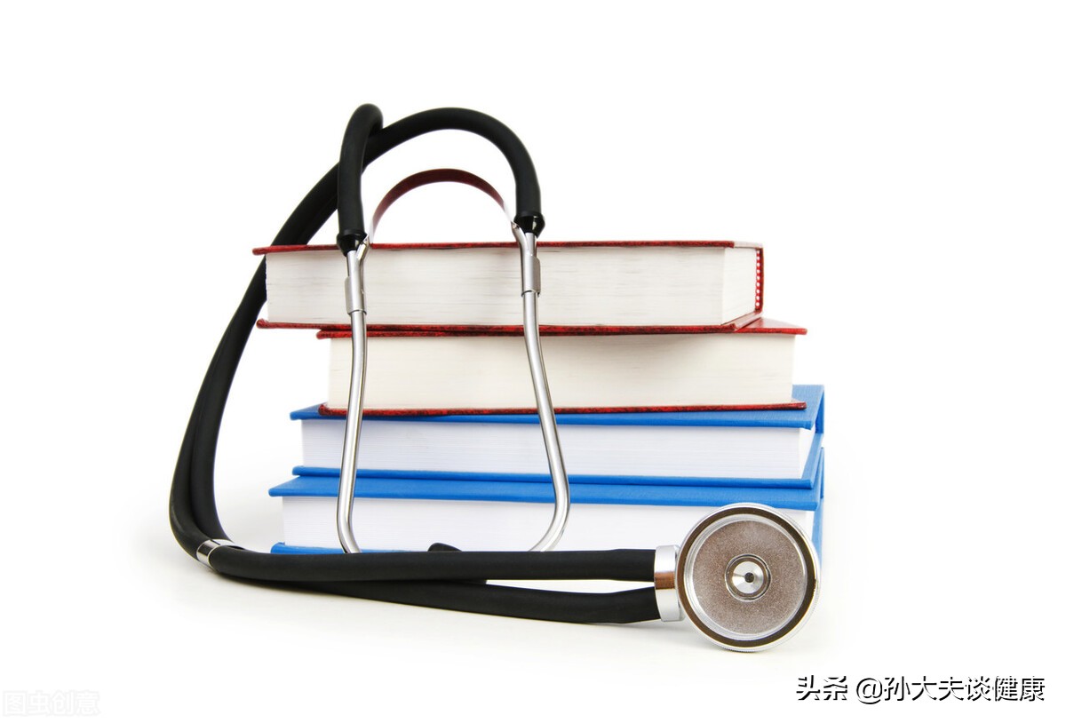 中医能治淋病吗,氧氟沙星治淋病